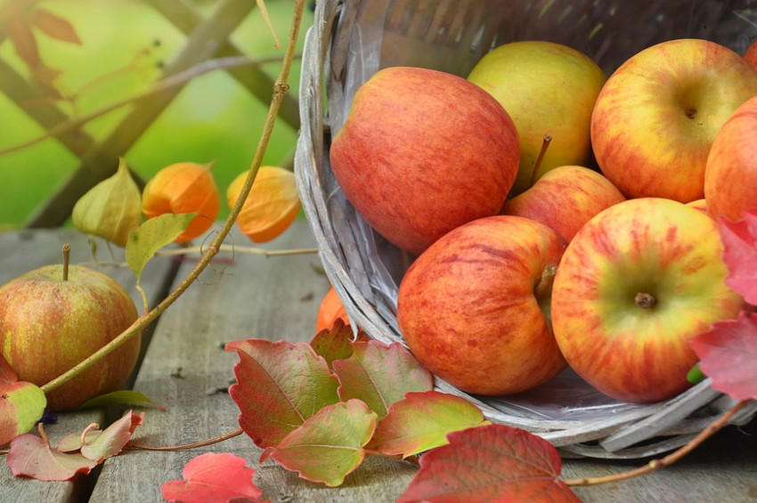 Şeker hastaları meyveyi nasıl ve ne kadar yemeli?