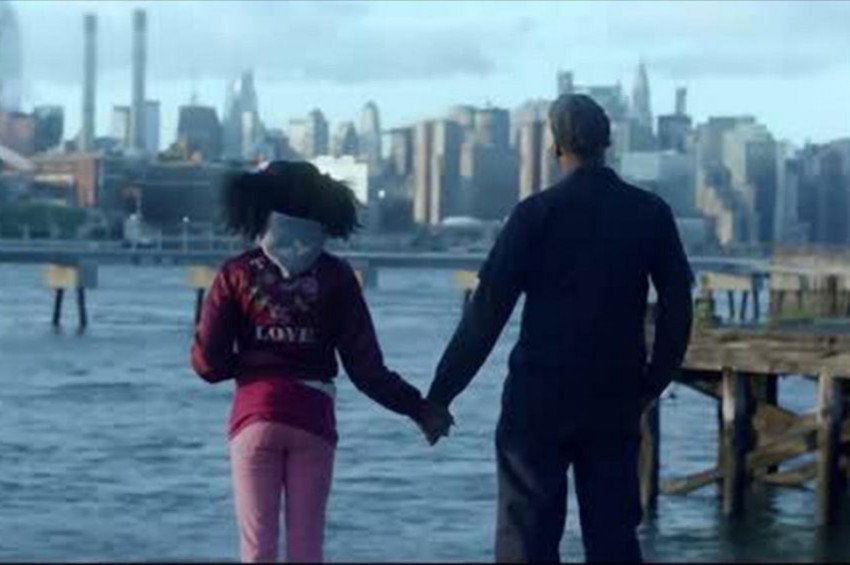 Sinemalarda bu hafta 5 film gösterime girecek.