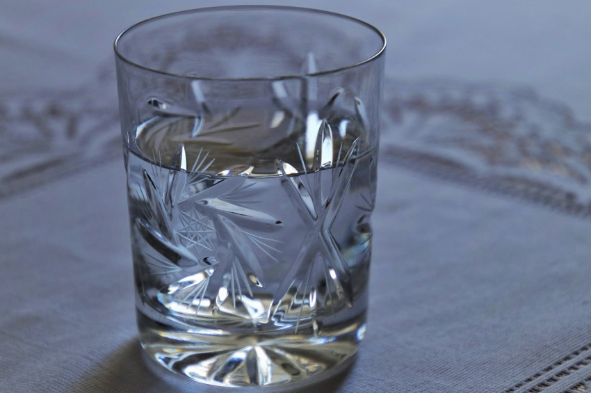 Susuz kalmak pek çok hastalık doğuruyor