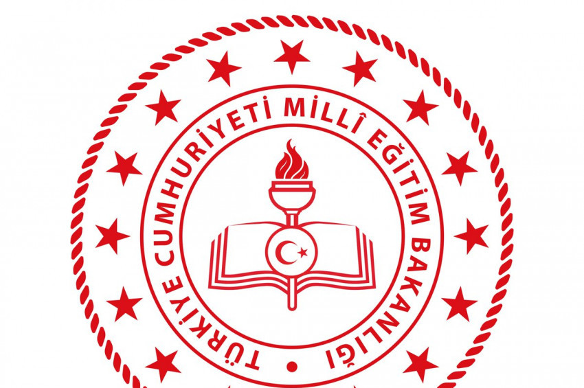 Milli Eğitim Bakanlığına Mahmut Özer atandı