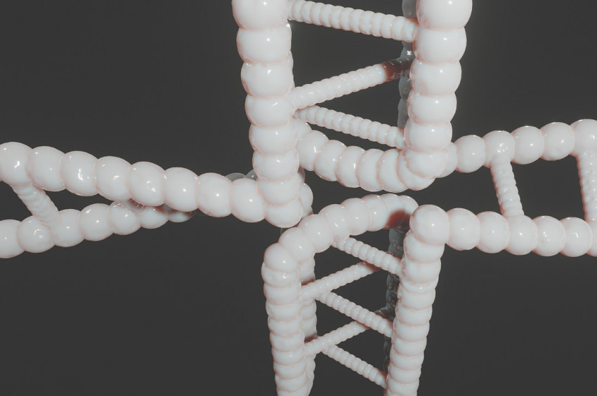 Menopozu haber veren genetik sinyal bulundu