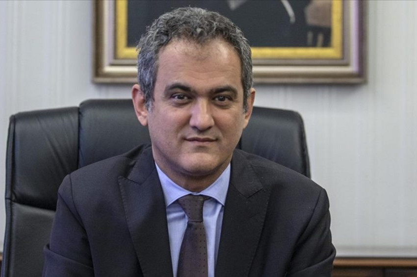 LGS ikinci nakil sonuçları açıklandı