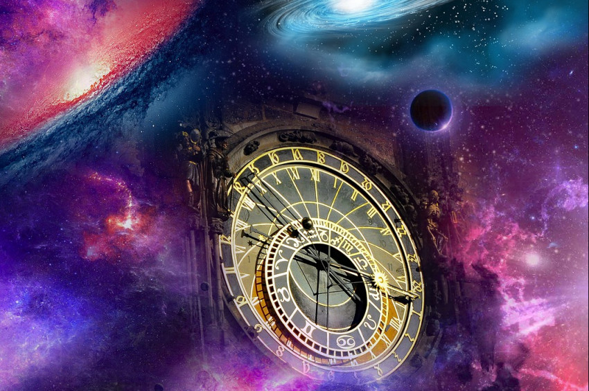 Haftalık Burç Yorumları: 9 - 15 Ağustos