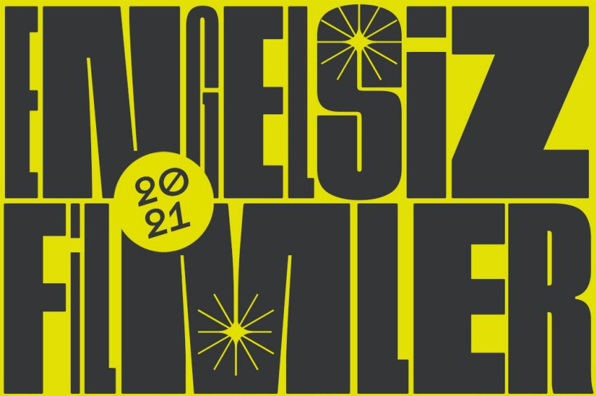 Engelsiz Filmler Festivali Kısa Film Yarışması’nın finalistleri belli oldu