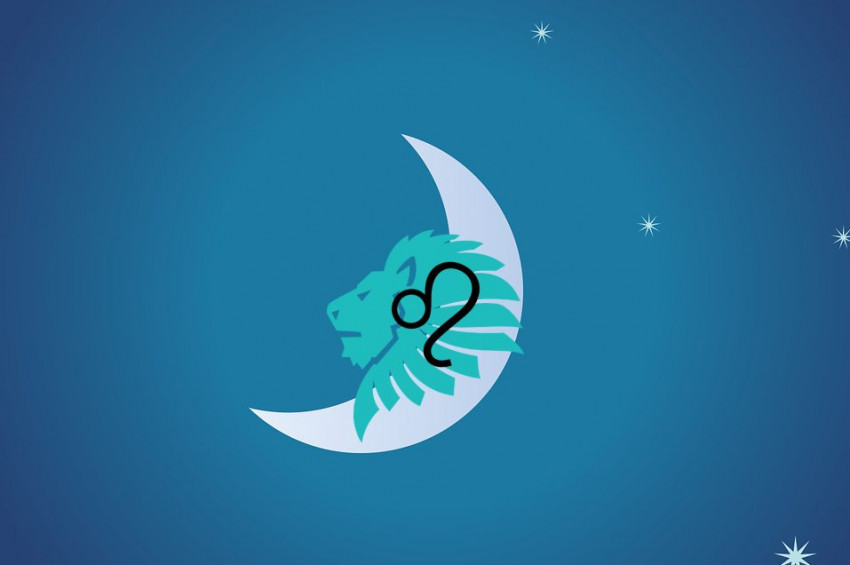 8 Ağustos Aslan Burcu Yeni Ayının astrolojik yorumu