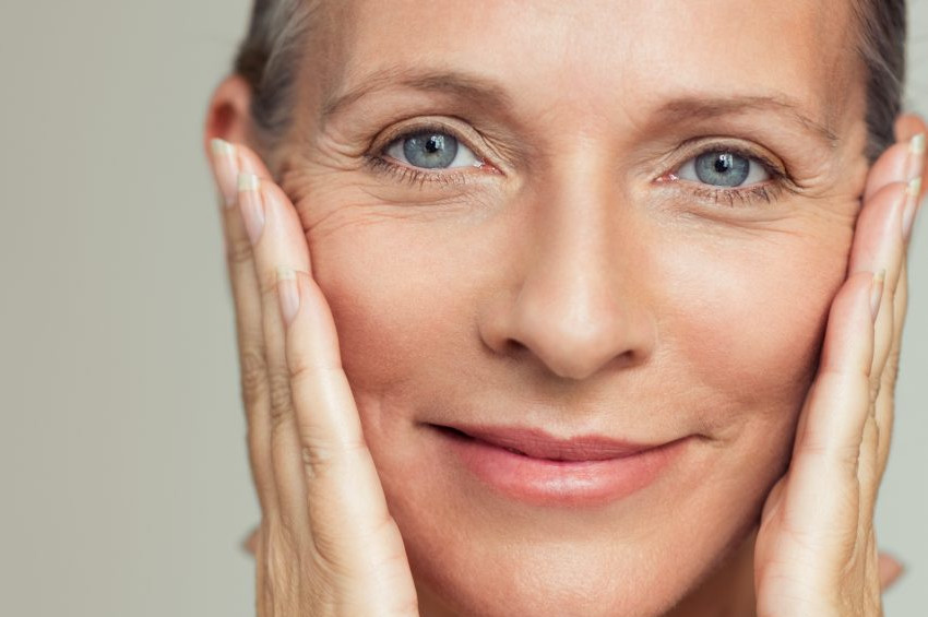 Cildin yaşlanmasını engellemenin yolları