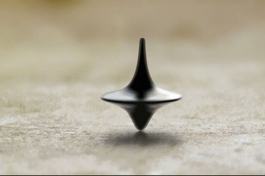 Inception filmi incelemesi: Yastan Geri Dönemeyenler