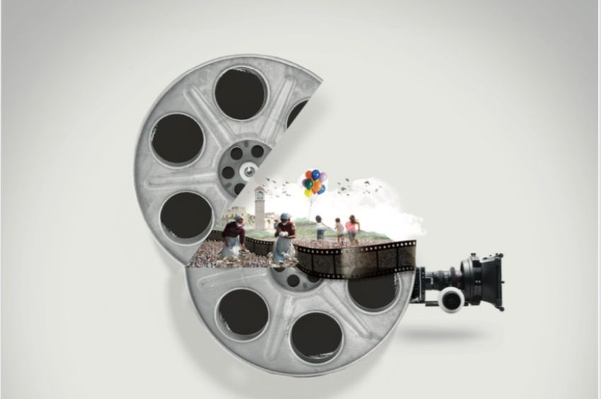 Altın Koza Film Festivali programı ve Orhan Kemal Ödülleri açıklandı