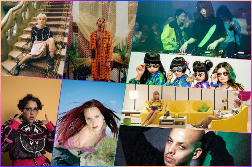 IKEA dünya çapında festival düzenliyor