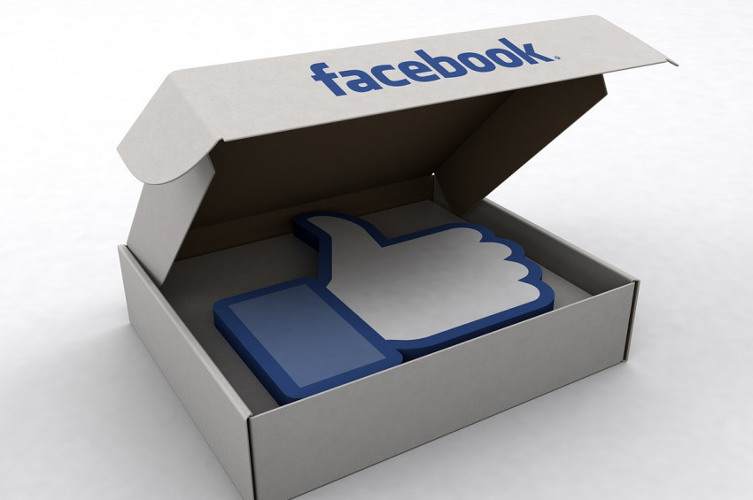 Facebook XCheck listesi ile gizli elit tabaka oluşturmuş