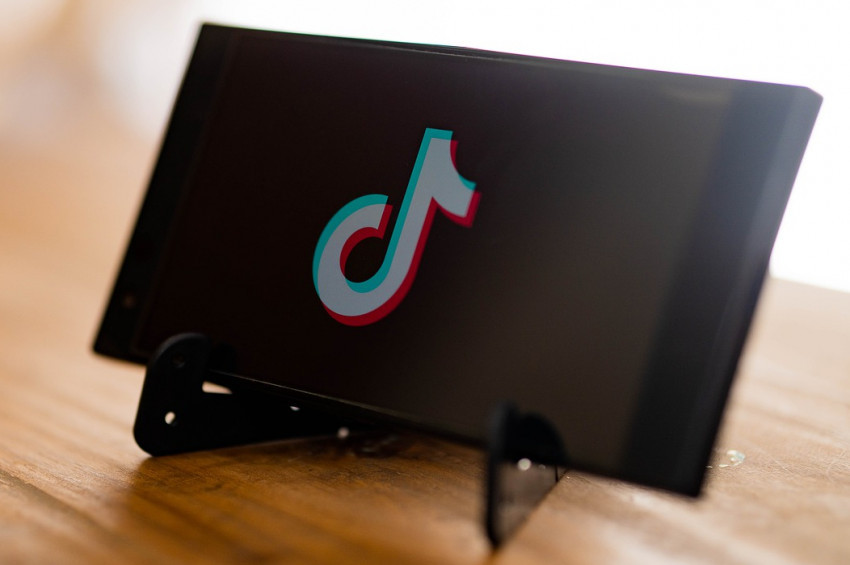 TikTok kullanıcılarına ruhsal sağlık desteği verecek