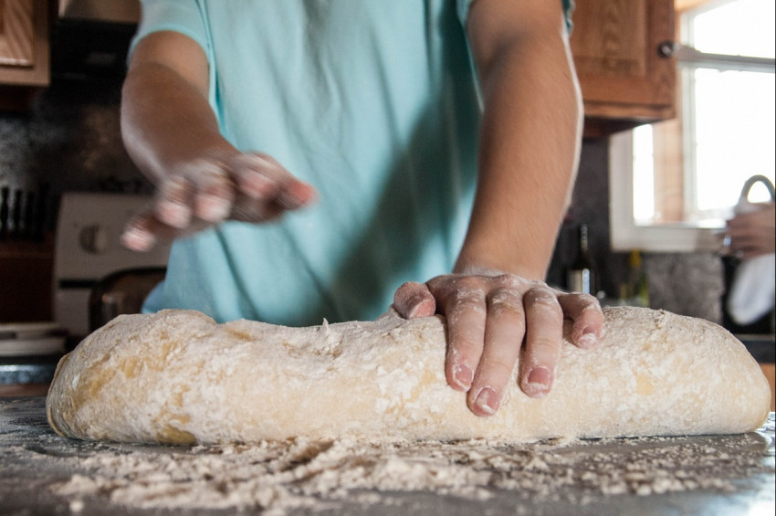 Mutfakta gıda israfını önlemek için 7 öneri