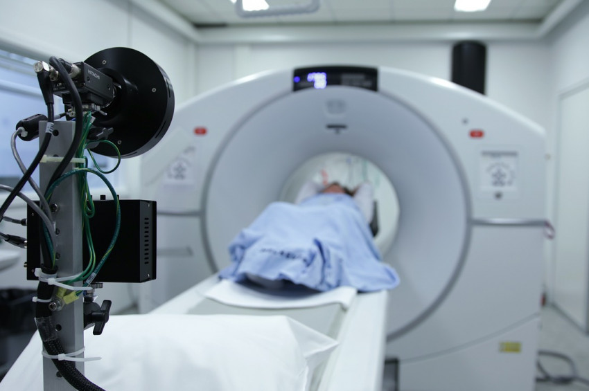 Yumurtalık kanseri belirtileri ve tedavi yöntemleri