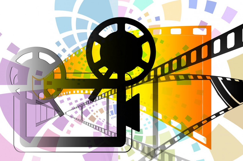 Sinemalarda bu hafta 9 yeni film var, 2si yerli