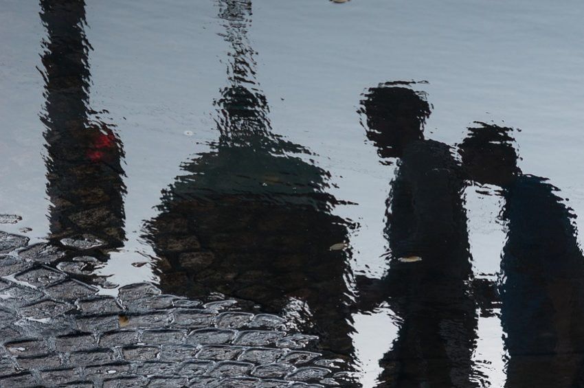 Dünyanın en uzun ve en kısa boylu insanlarının yaşadığı ülkeler