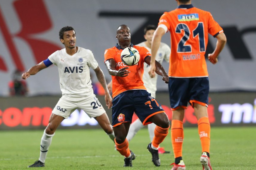 Süper Ligde 5. hafta sonuçları ve Puan Durumu