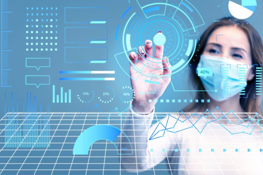 Google pandemide normalleşmeyi erteledi