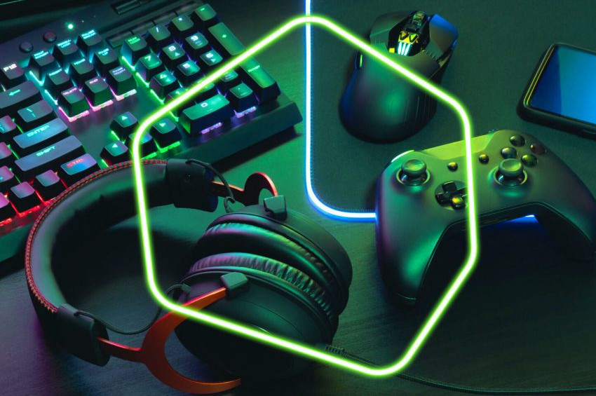 Oyun oynarken güvende kalmak isteyenlere tavsiyeler