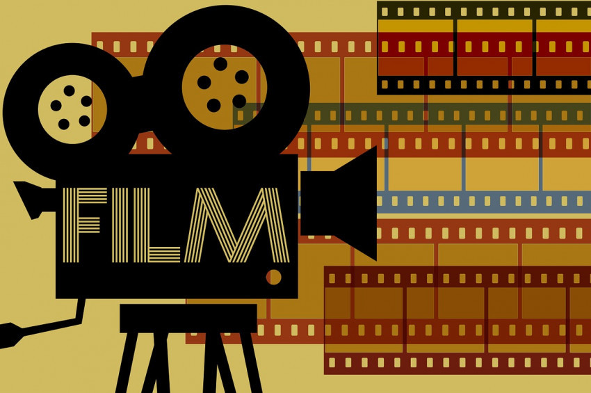 Altın Koza Ödülü için yarışacak 10 film belli oldu