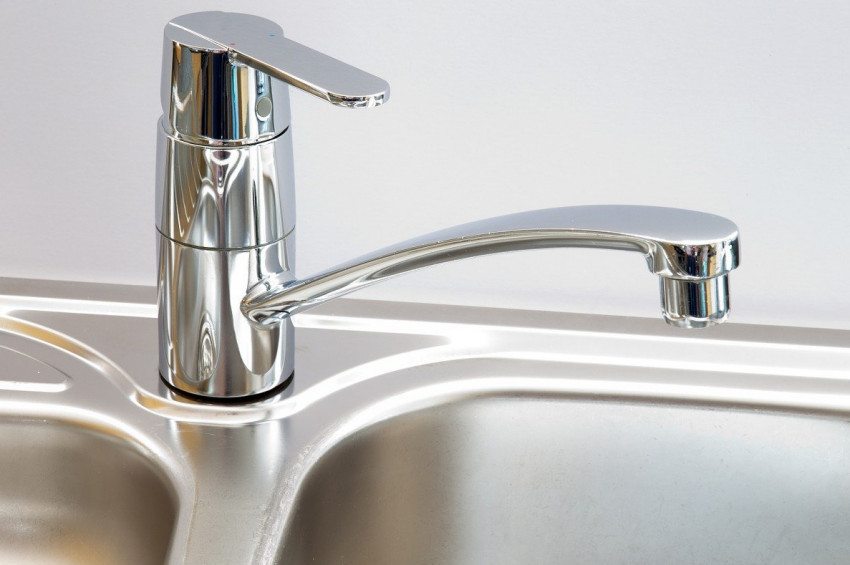 İstanbulda 5 Eylül pazar günü suyu kesilecek 8  ilçe