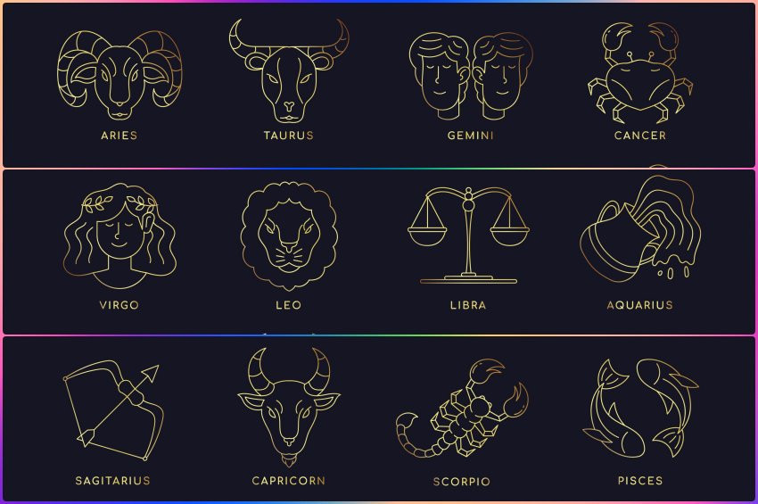 Haftalık burç yorumları: 20 - 26 Eylül