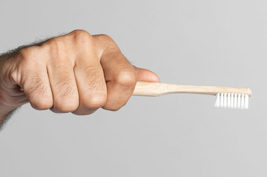 Alzheimera karşı beyni koruyacak, hafızayı güçlendirecek 3 önlem