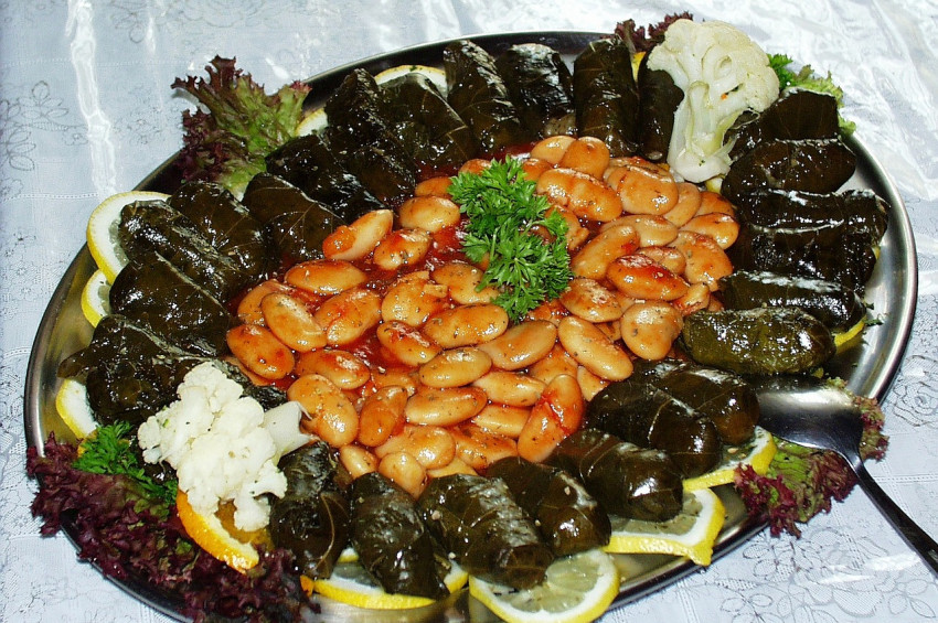 Akdeniz diyetini diğer diyetlerden ayıran özellikler