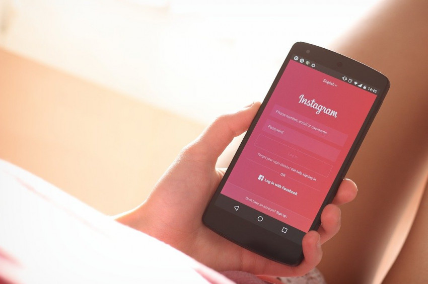 Çalınan Instagram hesabı nasıl kurtarılır?