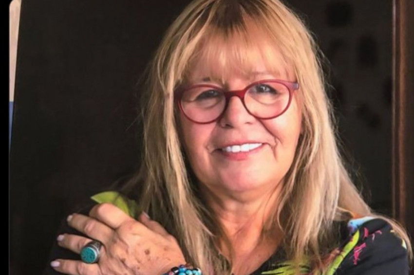 Prof. Dr. Hülya Nutku vefat etti