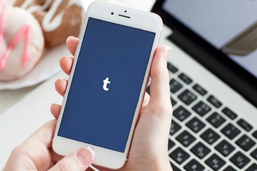 Blogerlar Post+ sayesinde Tumblrdan para kazanabilecek