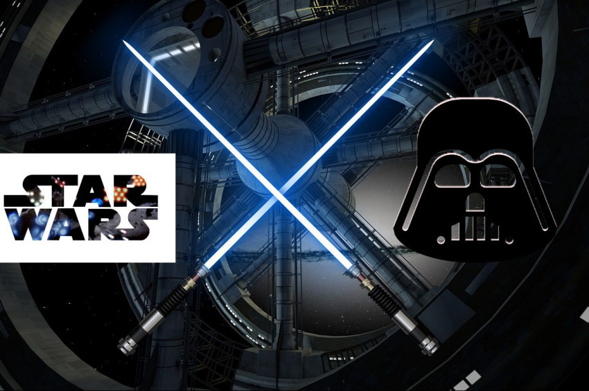 Star Wars film serisi hangi sıra ile izlenmeli?