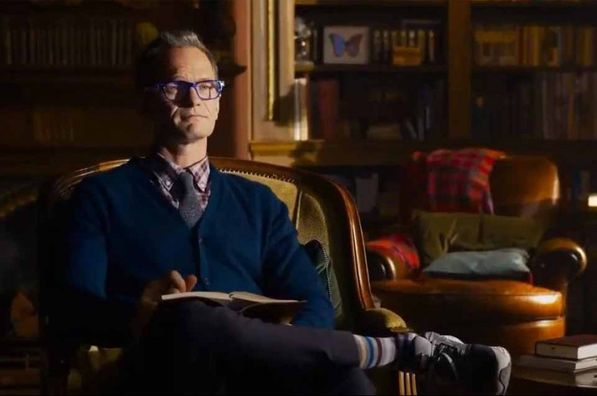 Matrix filminin yeni kötü karakteri kim?