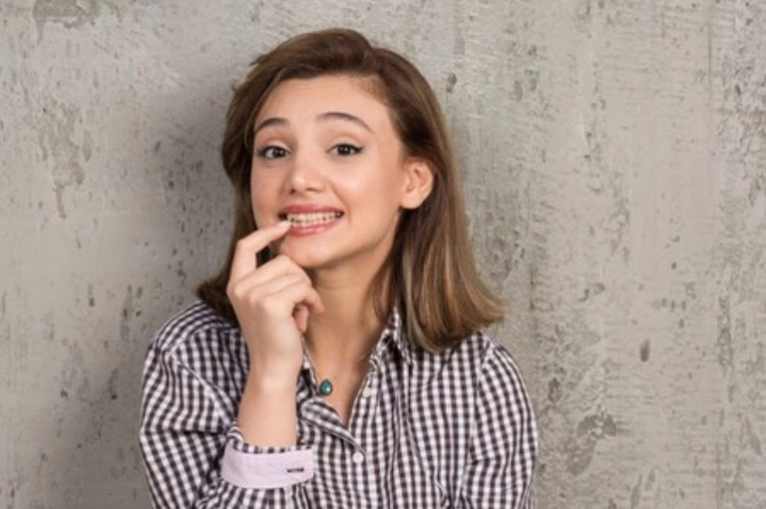 Başkası için değişir misiniz?