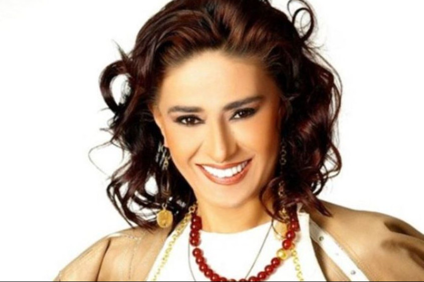 Yıldız Tilbe: Turp gibiyim