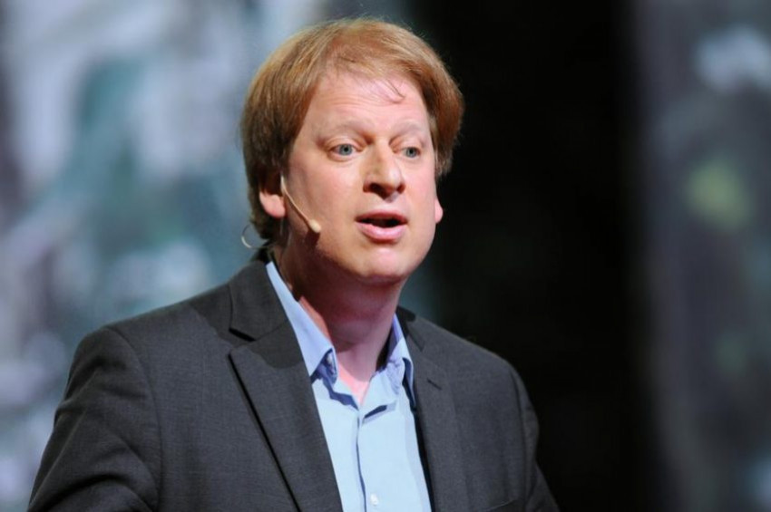 Ünlü psikolog Paul Bloom felaketlerle mücadeleyi öğretecek