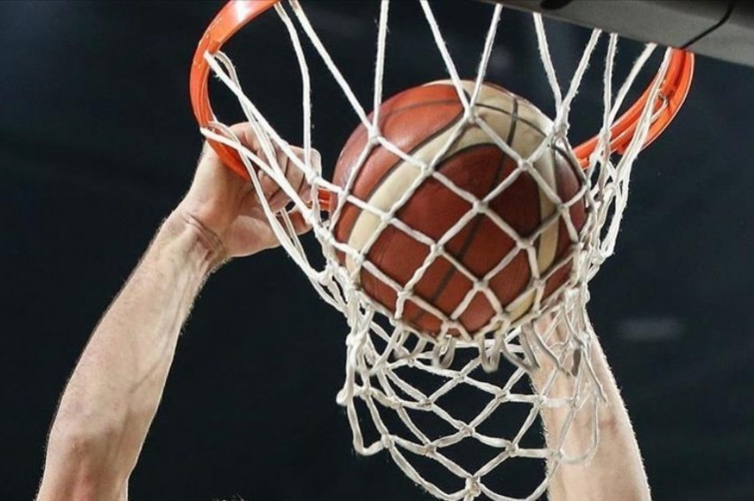 56. yılına giren Türk basketbolunun rekorları ve unutulmazları