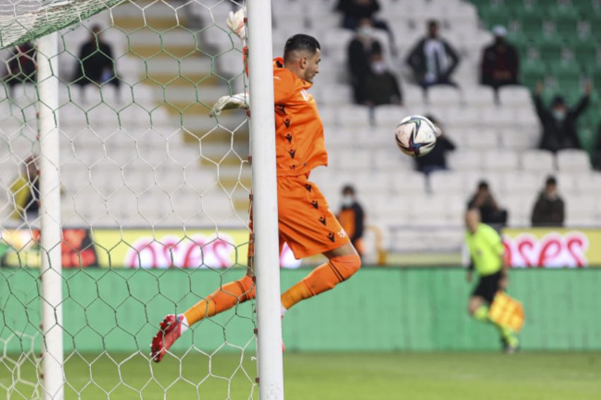 Süper ligde 6. Hafta sonuçları ve Puan Durumu