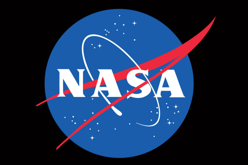 NASA, uzay çalışmalarını iki ayrı koldan yürütecek