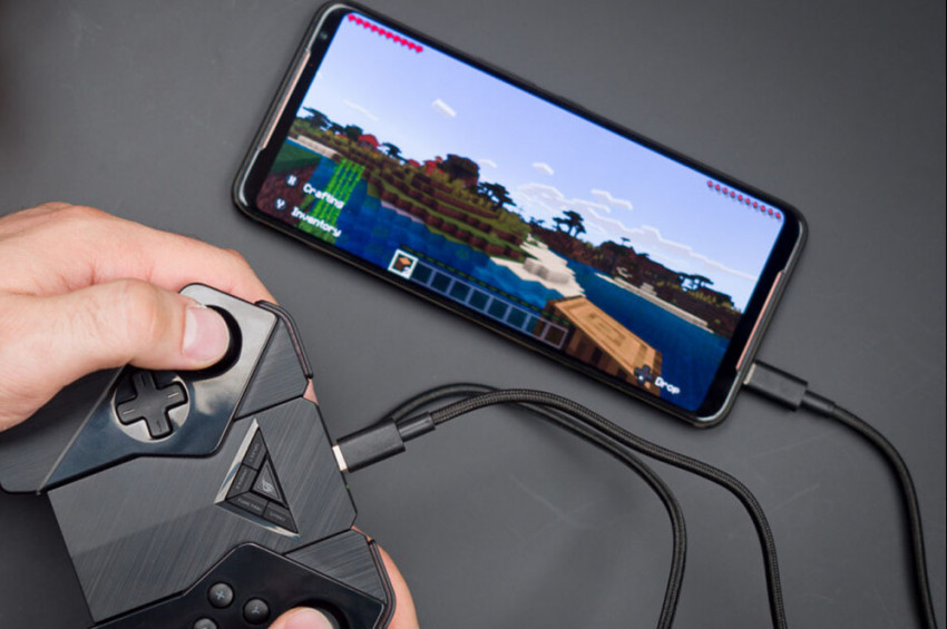 Mobil oyunların hızla yayılmasındanın 7 temel nedeni