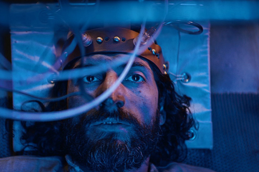 Sinemalarda bu hafta 6 tanesi yerli 10 yeni film var