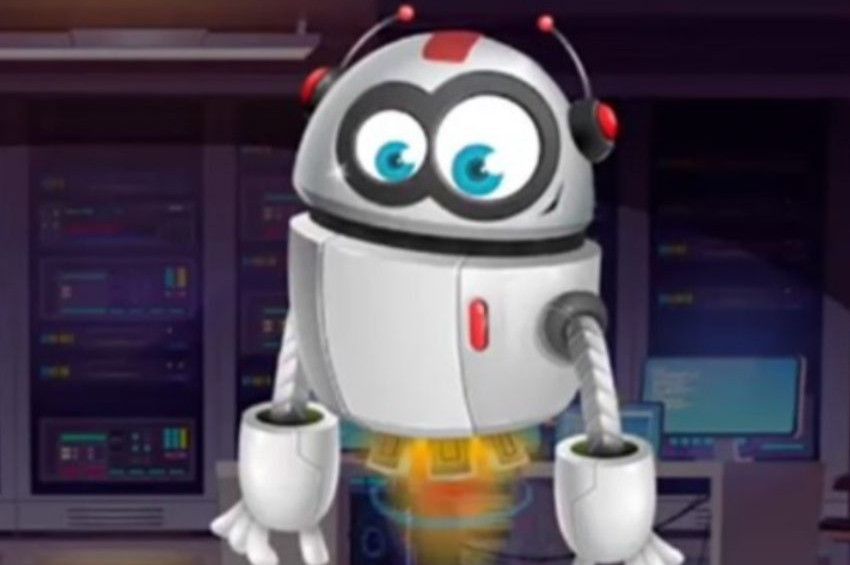 Boyner, Robot Bodiyi tanıttı