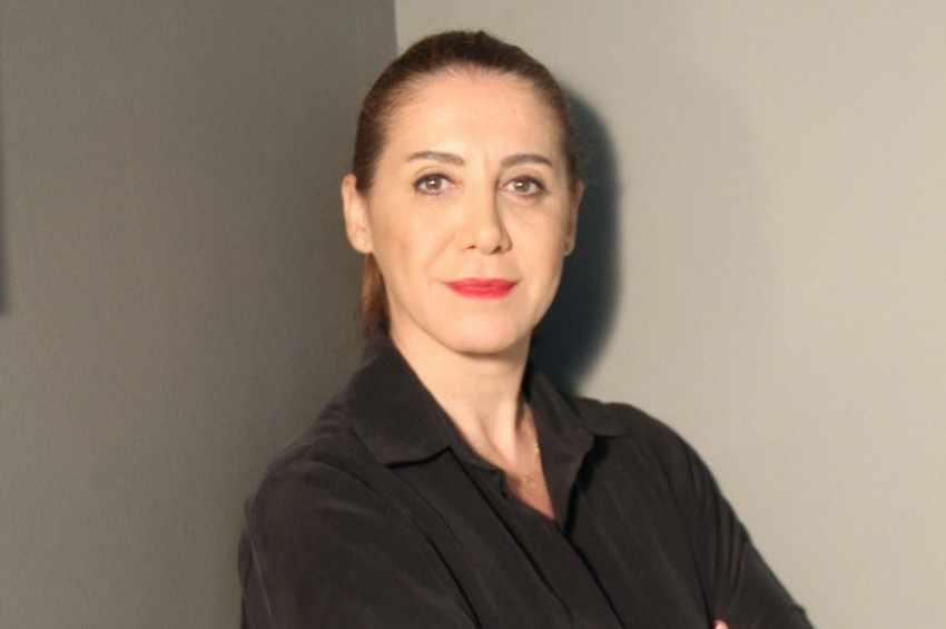 TÜRSAK yönetim kuruluna yeni bir isim katıldı