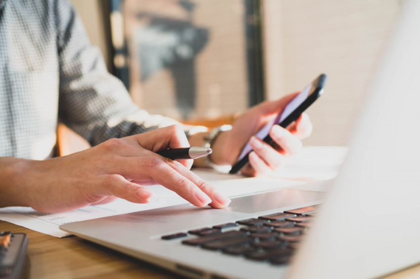 El, kol ve omuzlarda sık görülen 6 hastalık