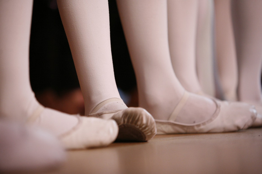 Spor sakatlıklarında ilk müdahale çok önemli