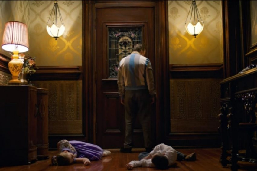 Stranger Things 4ün yeni fragmanı daha çok korku işaret ediyor