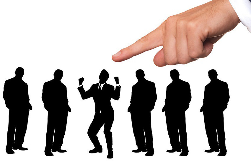 Ticaret Bakanlığı 16  personel alacak