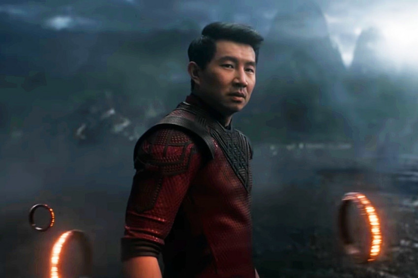 2021 yılının en çok izlenen filmi belli oldu