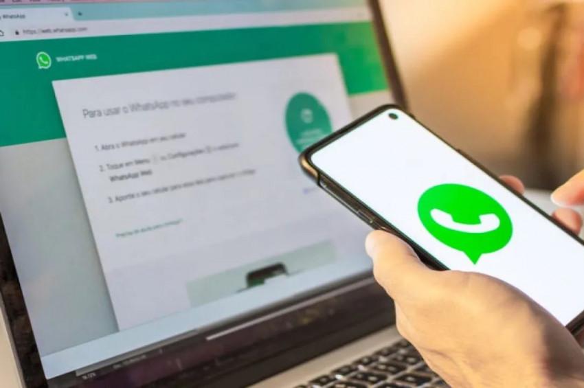 WhatsApp, çoklu cihaz desteğini artıracak