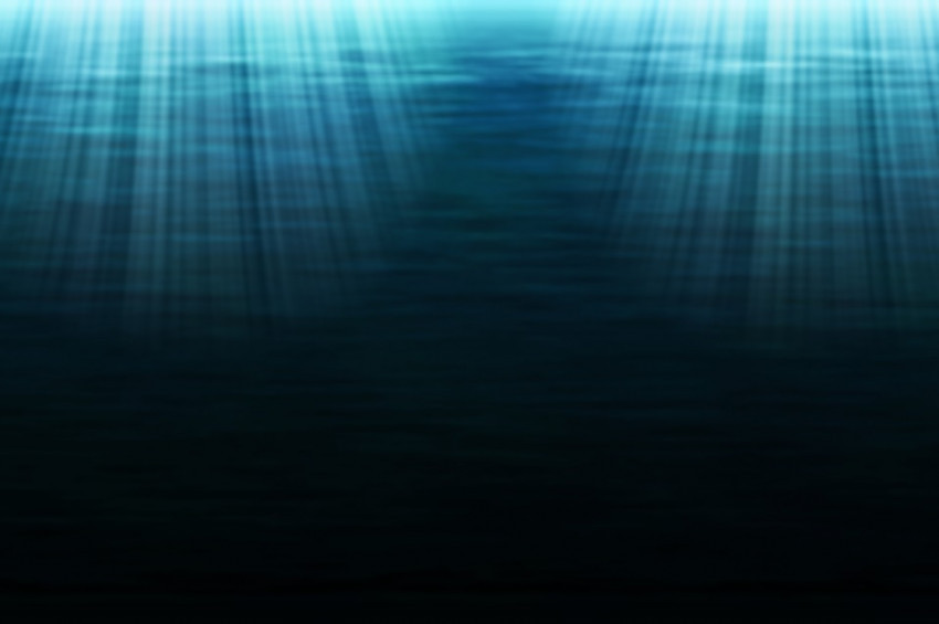 Karadenizin yüzeyinde tehlikeli ısınma