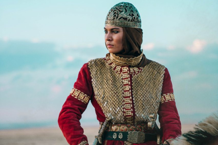 Sinemalarda bu hafta 9 yeni film vizyona giriyor